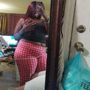 Meet your Posher, Bree